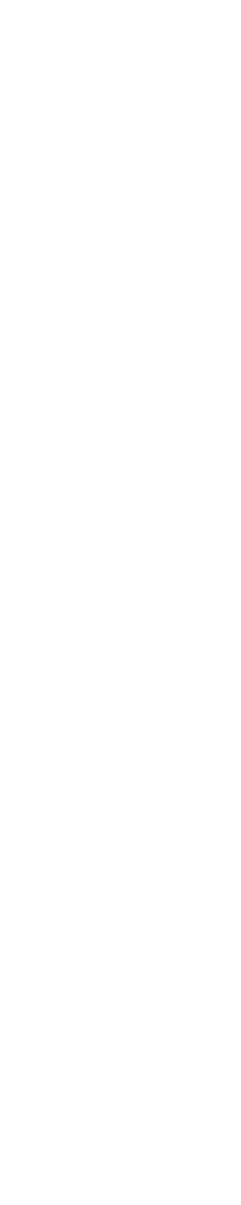 Shannon Elizabeth Fadal was born September 7, 1973 in Houston, Texas.  She is an American actress, activist and poker player.  She had roles in Scary Movie and the American Pie film series which solidified her status as a sex symbol of the 1990s and 2000s.  She has a LARGE list of bad movies that can be considered good mainly just because she is in them.  That list includes; Tomcats, Jay and Silent Bob Strike Back, Night Of The Demons, American Pie, Scary movie, and others.  Shannon was raised in Waco, Texas from 3rd grade through high school; Elizabeth graduated from Waco High School in 1991.  In high school, she was a member of the tennis team and at one point considered a professional tennis career. Elizabeth worked as a model for Ford and Elite models before she began a career in film.  In 2000 and 2003, she was featured in Maxim magazine.  In June 2008 she was Maxim's cover girl. She provided the likeness and voice for Serena St. Germaine in the 2004 video game James Bond 007: Everything or Nothing.  Elizabeth was among the cast of the sixth season of Dancing with the Stars, partnered with Derek Hough. Elizabeth was the seventh star eliminated from the competition.  In 2006, Elizabeth described poker as her second career and was called "one of the leading celebrity poker players." At that time, she visited the Las Vegas Valley up to three times each month to participate in poker games with top players.   Elizabeth is an environmentalist and a vegan.  She was married to actor Joseph D. Reitman from 2002 to 2005.  She later married Simon Borchert in 2021.  In 2026, she announced that she separated from Borchert in 2025, and has subsequently filed for divorce.  The American actress stands 5’ 9” tall and weighs 126 pounds.  She wears a size 6 dress and size 10 shoes.  She has hazel eyes and dark brown hair and her measurements are; 36-25-34.