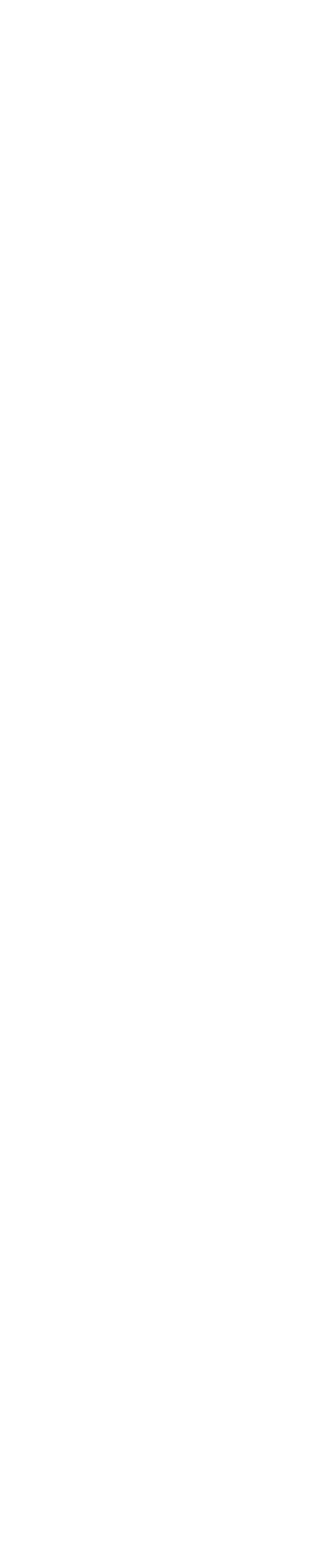 Marisa Lee Miler was born August 6, 1978 in Santa Cruz, California.  She is an American model and served as a high-profile spokesmodel for the video game industry when she appeared as a celebrity presenter and a main attraction at the 2008 Spike TV Video Game Awards (often referred to as the VGAs) in Culver City, California.  While she has never been the digitized face of a specific gaming franchise, she became a massive favorite among the gaming community during this era, frequently appearing in gaming media and Men's lifestyle features like Imagine Games Network. Miller attended high school at Aptos High and Monte Vista Christian School.  She considered herself a tomboy growing up, with mostly male friends and little awareness of anything girly.  Out of shyness, she often wore large t-shirts to hide her body and would get fully dressed just to go to the trash-can while at the beach.  By 2002 Miller was working for Victoria's Secret and appearing in the Sports Illustrated Swimsuit Issue, in which she appeared in every issue from 2002 to 2008. In particular, she famously posed wearing only an iPod in the 2007 issue. It was not until 2007 that she filmed her first television commercial for Victoria's Secret, appearing alongside Heidi Klum for the It bra. On December 4, 2007, Miller made her debut in the Victoria's Secret Fashion Show, and opened a segment in the following year's edition.  She also finished first place in The Best Damn Sports Show Period "Smokin' Sixteen" competition in 2008, repeating her 2007 win over competitors such as Gisele Bündchen and Adriana Lima. Miller ranked second in AskMen.com's "Top 99" for 2010, after ranking third in 2009, ninth in 2008, twelfth in 2007, and fourteenth in 2006.  She added to her popular accolades with the "Hot N' Fresh" award at the second annual Spike Guys' Choice Awards.  She married Jim Miller, a Los Angeles surfing contest promoter and lifeguard from California, in 2000. The couple separated in 2002; they divorced soon after. Following the divorce, Marisa continued using the surname Miller. She married music producer Griffin Guess on April 15, 2006. Miller gave birth to the couple's first child, a son, on December 13, 2012. She gave birth to the couple's second son on May 29, 2015.  The American model and video game enthusiast stands 5’ 8” tall and weighs 121 pounds.  She wears a size 4 dress and size 8 shoe.  She has blonde hair and hazel eyes.  Her measurements are; 35-23-35: 34D.